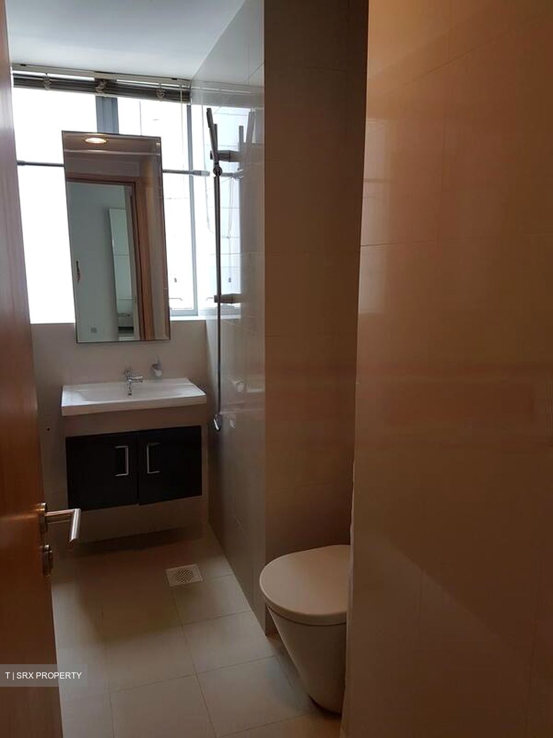 The Clift (D1), Apartment #472683281